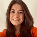 Vivien Schir
