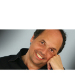 Franz-Christian Traxler