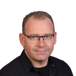 Jörg-Michael Pietsch