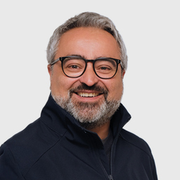 Murat Genc's profile picture