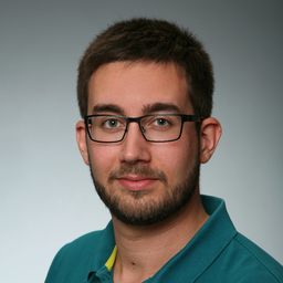 Johannes Knehr
