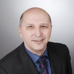 Reinhard Domurath