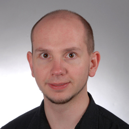 Michael Scheel