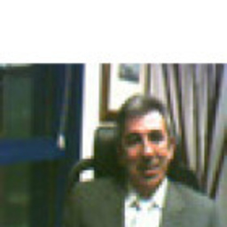 Manuel Reales