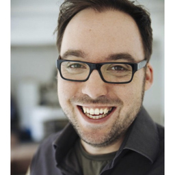 Jaroslaw Kollar's profile picture