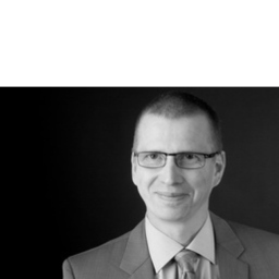 Dipl.-Ing. Axel Brünger