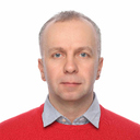 SIARHEI ZHURAU