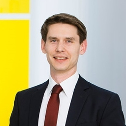 Pawel Bobinski