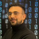 Claudio Marra