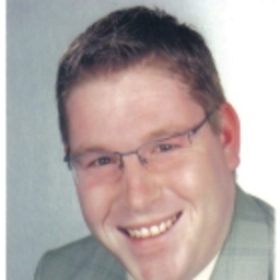 Marcus Leins