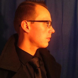 Sebastian Holtz