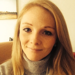 Madlen Zimmermann