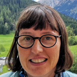 Anette Herbert