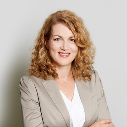Tamara Weichselberger