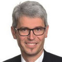Markus Weidner