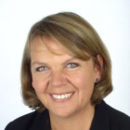 Gabriele Finke