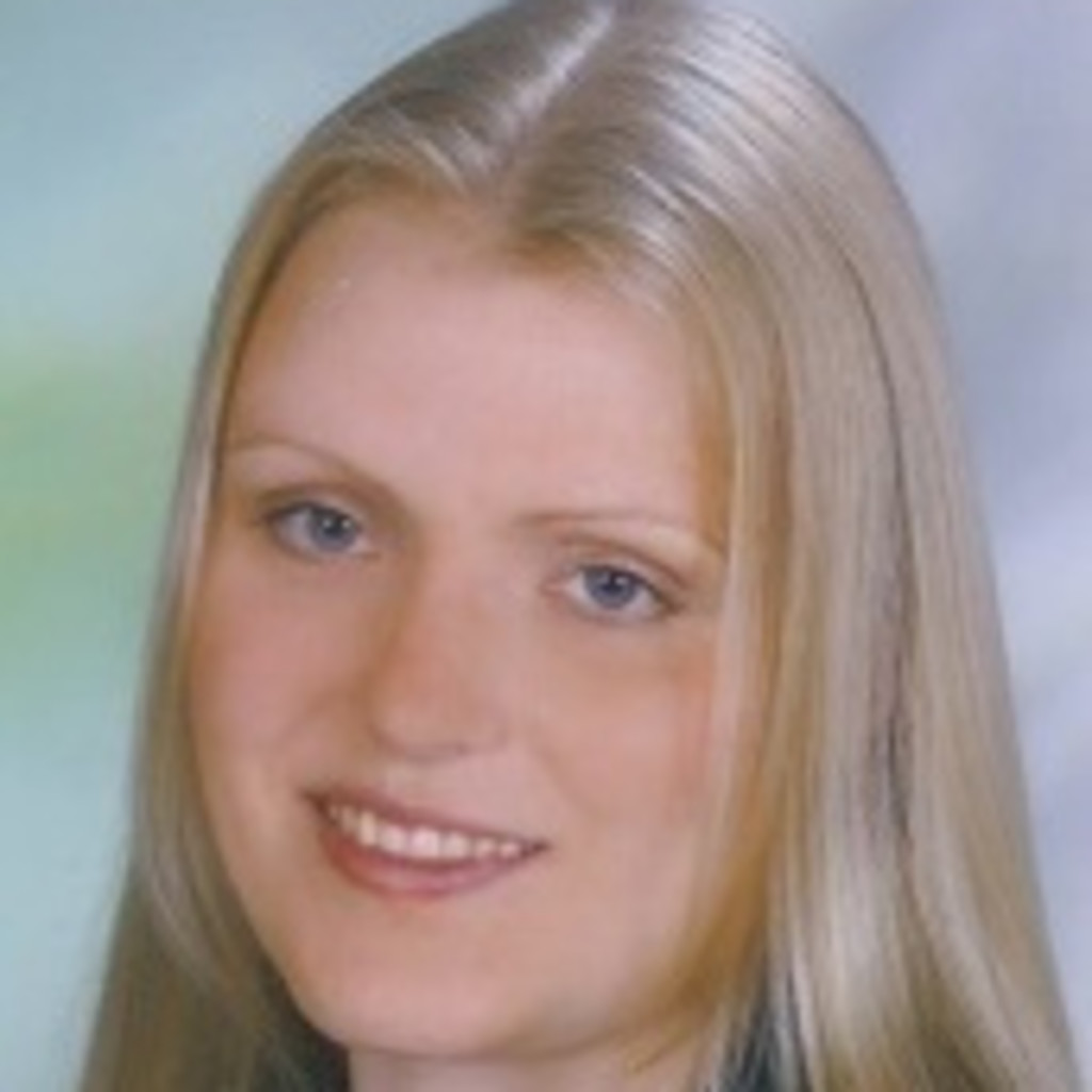 Jana Osterloh Speditionskauffrau Beyer Transport + Logistik GmbH XING