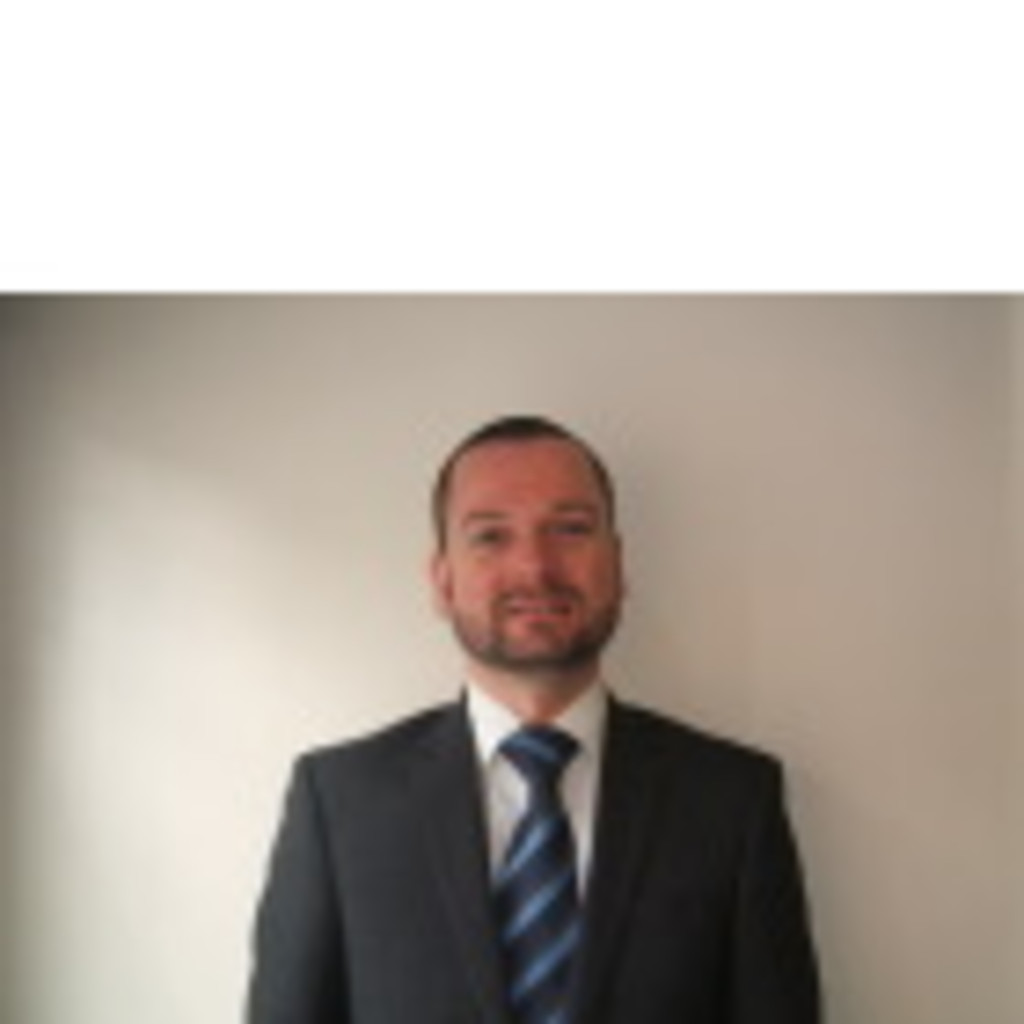 Scott Vickers - Employer Engagement Officer - Waltham Forest Education