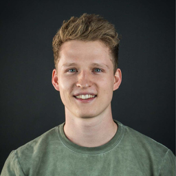 Jason Modemann