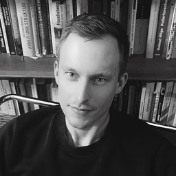 Björn Hartwig