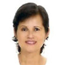 Maria Esther Vigo