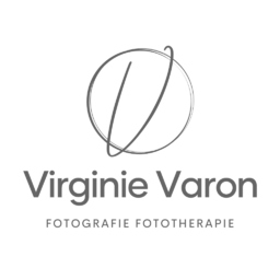 Virginie Varon