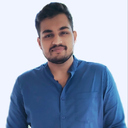 Adarsh Das