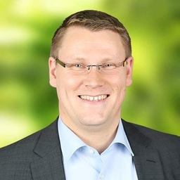S. Grimm
