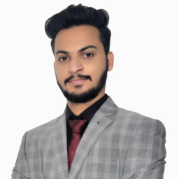 hemant suryawanshi