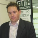 ANDRES VALDIVIA GUTIERREZ