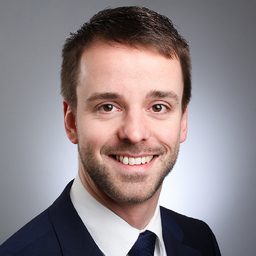 Steffen Bohle