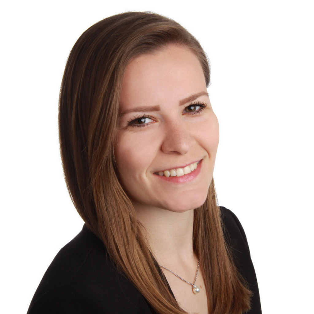 Pohr in der Personensuche von Das Telefonbuch