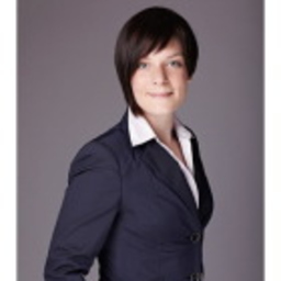 Melanie Porzelt