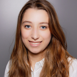 Gamze Altunöz