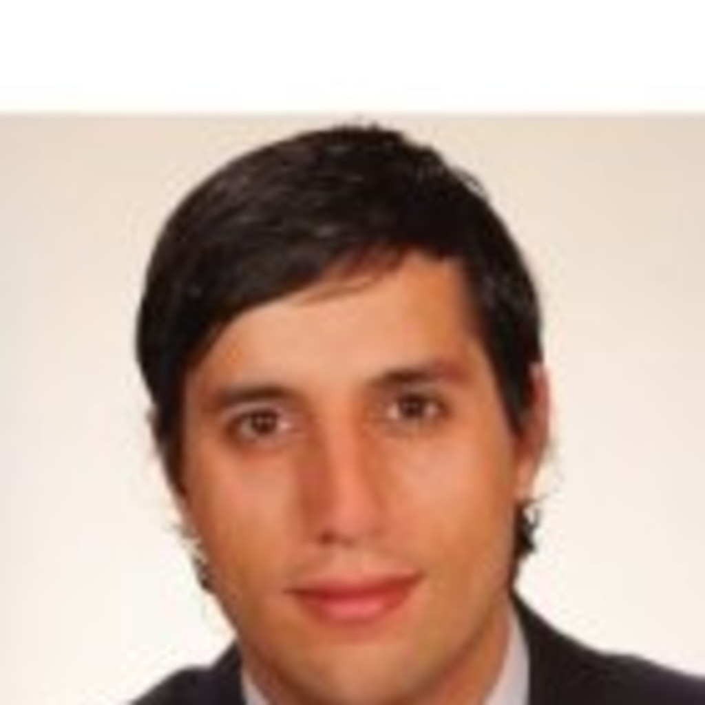 Mauricio Velez Senior Manager Corporate Strategy T Systems Deutsche Telekom Ag Xing xing