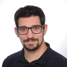 Tobias Göpfert