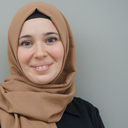 Fazilet Gültekin