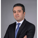 Ahmad Abbadi