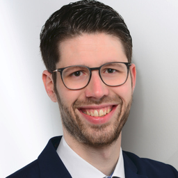Christian Jakob de Wit's profile picture