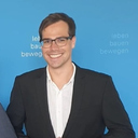 Stefan Harrer