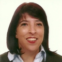 Ana María Sentí Doménech