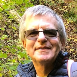 Alfred Weigele