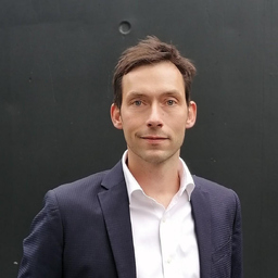 Sebastian Kimmer