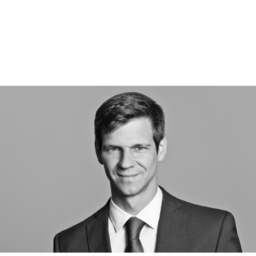 Björn Giebeler