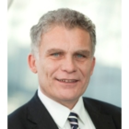 Karl Dietrichstein