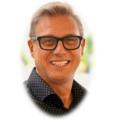 Dieter Ritter's profile picture
