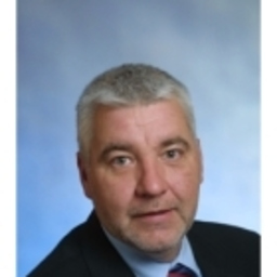 Dieter Schneider