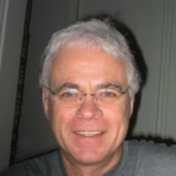 Stefan Esser