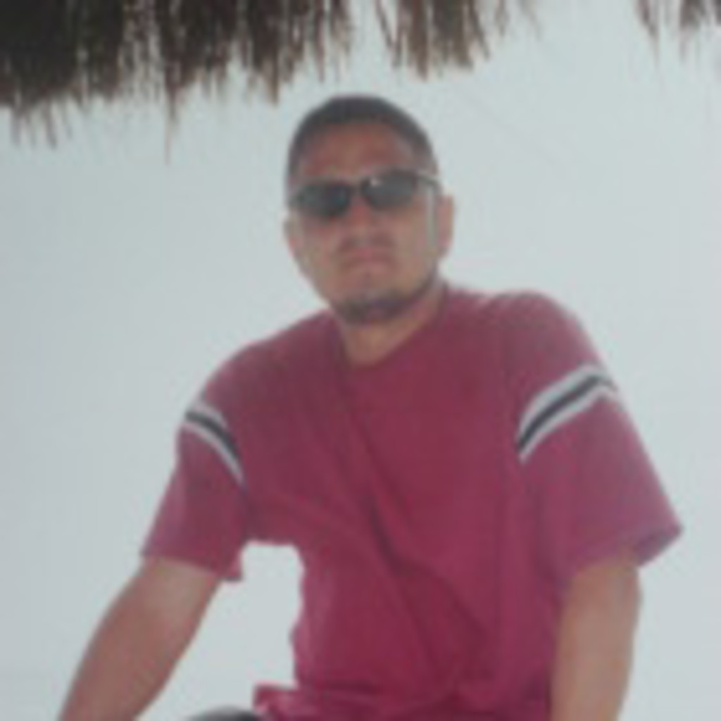 Miguel murillo Seminario EJECUTIVO AGEL ENTERPRISES XING