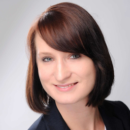 Lena Schröder